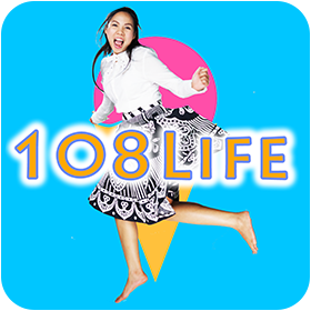 108Life